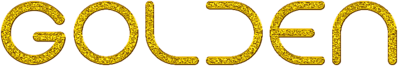 Golden